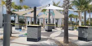 5426 Pecan Dr Gallery 21