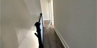 Brand New Renovated 5 Bedroom 2 Bathroom Home Gallery 8