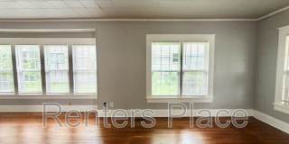 204 South Birch Street Gallery 4