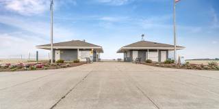 115 Short Beach Road Gallery 17