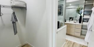 1523 NE 110TH St. Gallery 1