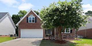 3539 Harrisburg Drive Gallery 1