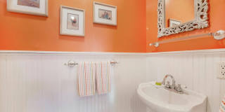 3600 Rocky Point Road Gallery 20