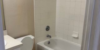 4243 Plantation Cove Dr Gallery 17