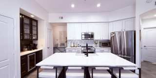11000 N 77TH Place Gallery 8