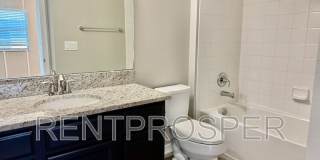 1175 Flowing Tide Drive Gallery 9