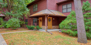 The Arbors Gallery 36