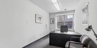 2370 CHAMPLAIN ST NW #12 Gallery 13