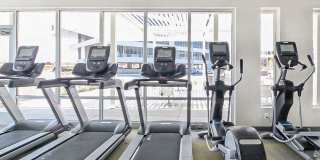 Lehi Tech Apartments Gallery 13