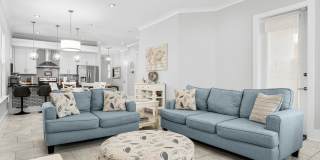1955 Baytowne Loop Gallery 15