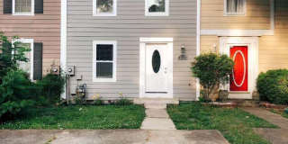 1819 Cumberland Valley Place SE Gallery 1