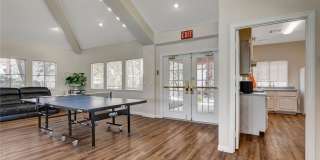 7844 Millhopper Avenue Gallery 80