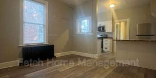 552 Pershing Avenue Gallery 1