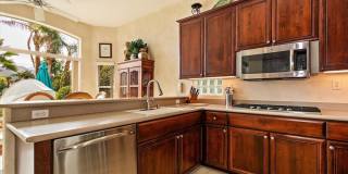 78805 Grand Traverse Avenue Gallery 12