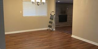 Large 3 Bedroom Home In Enterprise Area Gallery 10