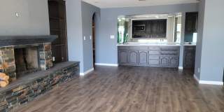 On the water! Updated 2bd/2ba Tempe Rental--COMING SOON Gallery 4