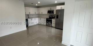 25778 SW 143rd Path Gallery 3