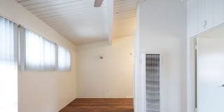 Aztec Lofts Gallery 4