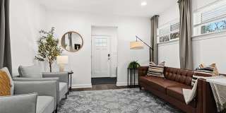 2566 Harrington Road Gallery 5