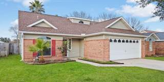 Charming 3 Bedroom in Destin! Gallery 1