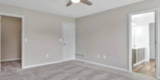 863 Harbor Woods Drive Gallery 12