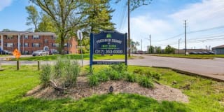 Frederick Square Gallery 11