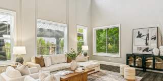 20214 E Lake Cir Gallery 7
