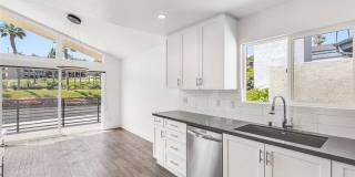 222 Old Newport Boulevard 222 Old Newport Boulevard Gallery 7