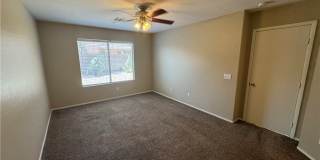 4951 Lunetto Avenue Gallery 17