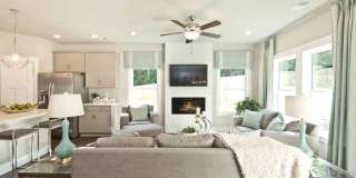 Neely Village Gallery 16