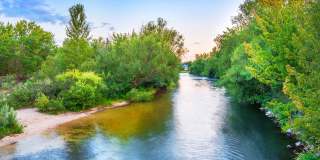 Eagle River Apartments Gallery 7