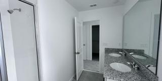 1167 BOARDWALK Place Gallery 28