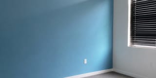 678 Colorado Circle Gallery 11