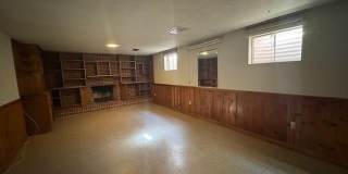 4629 HILLBROOK DR Gallery 37