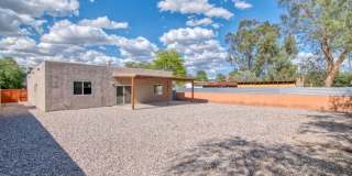 3304 E Elida Street Gallery 10