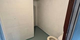 3bd 2ba Gallery 13