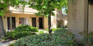 Sierra Heights- Senior Apartments Gallery 18