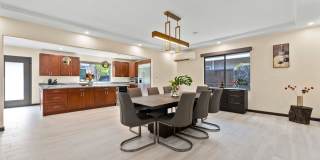 Kahala Zen: Spacious Modern Oasis w/ Studio, Garden & Lush Garden Gallery 17