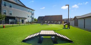 Prism at Diamond Ridge Gallery 14