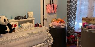 Hige 2 bed in Watertown Gallery 16