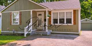 209 NE Douglas St Gallery 1