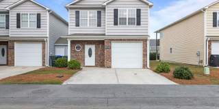 Surf City Townhome! Gallery 1