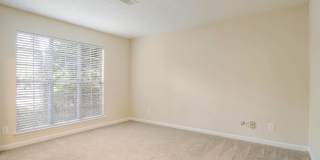 Wynfield Trace Gallery 13