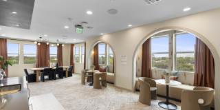 Alta Sunset Heights Gallery 6