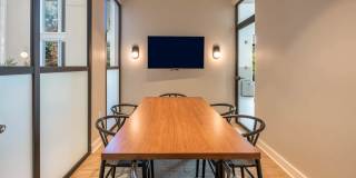 Quarry Hills Gallery 45