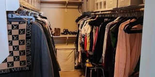 509 whittmen Gallery 20