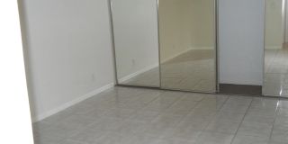 3955 Village Drive Gallery 6