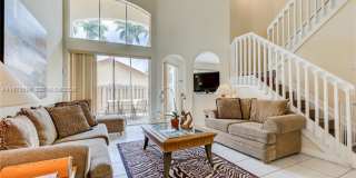 11264 NW 54th Ter th 11264 DORAL, FL 33178 Gallery 1