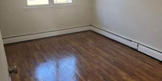 1745 Seward Avenue Gallery 6