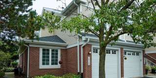 7414 N LINCOLN Avenue Gallery 1